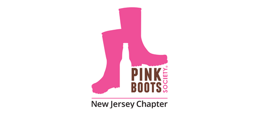  September New Jersey Chapter Meeting